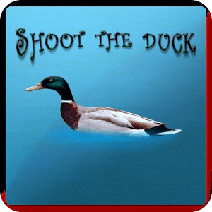 Shoot The Duck