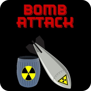 Bomb Attack