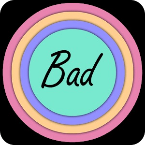 Bad Circle