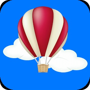 Fly Baloon Fly