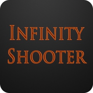 Infinity Shooter