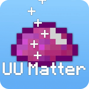 UU Matter