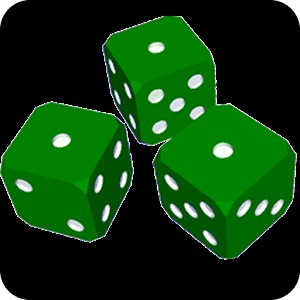 Dicey Dice Free