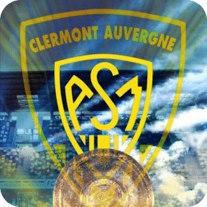 ASM Clermont actus