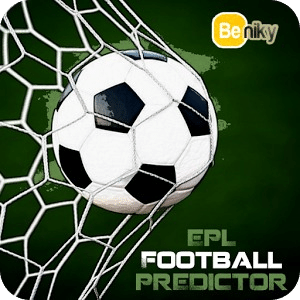 EPL Football Predictor