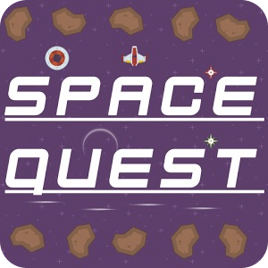 Space Quest Free