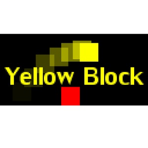 Yellow Block