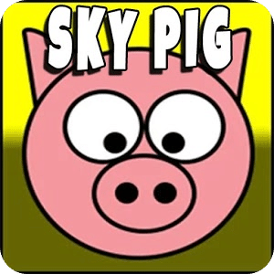 Sky Pig