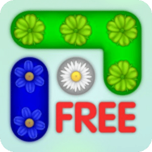 Flower Cells Free