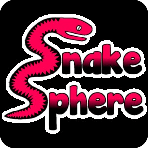 Snake Sphere