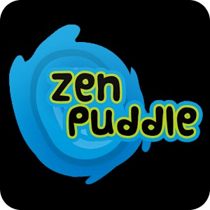 Zen Puddle