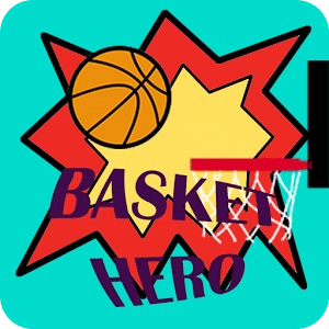 Basket Hero