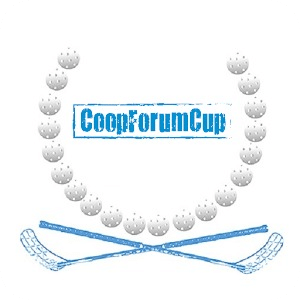 Coop Forum Cup