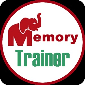 Memory Trainer