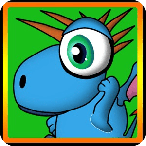 Draco Adventures HD