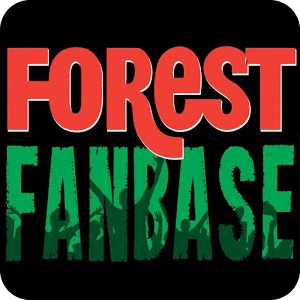 Forest FanBase