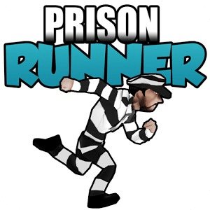 Prison Runner