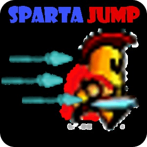 Sparta Jump