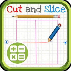 Cut and Slice