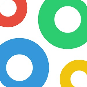 Colors: Fun Addictive Game