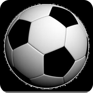 Soccer LiveScores