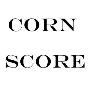 Corn Score