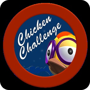 Chicken Challenge