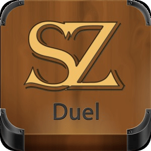 Szavak Duel