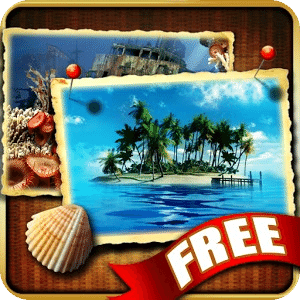 Wonderful Holiday FREE