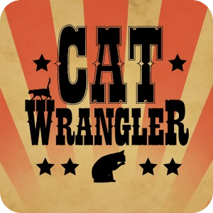 Cat Wrangler