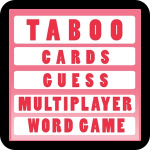 Taboo Trainer