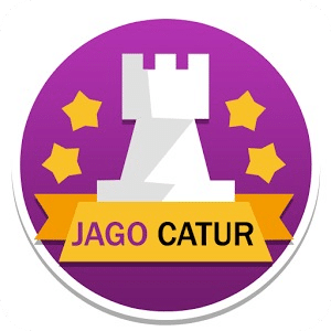 Jago Catur