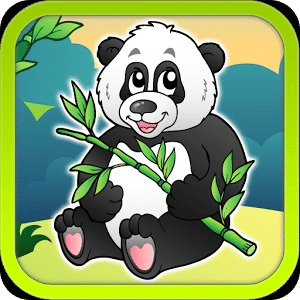 Smiling Bamboo Taste