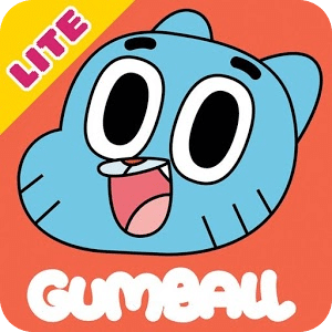 Gumball