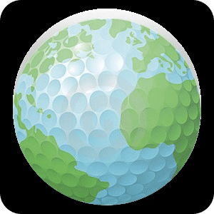 Golf GPS Distance Free