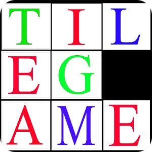 Katie's Tile Game