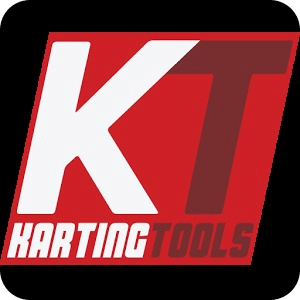 Karting Tools