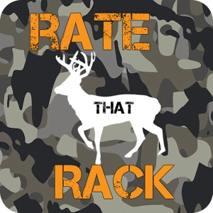 Rate That Rack Lite