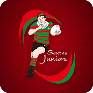 Souths Junior Rugby League