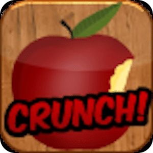 Apple Crunch