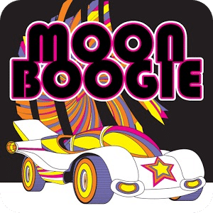 Moon Boogie