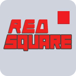 Red.Square