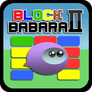 Block Babara 2