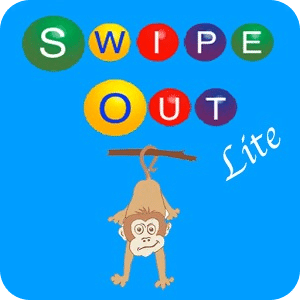 SwipeOut Lite