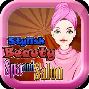 Stylish Beauty Spa and Salon