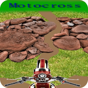 Motocross Beta