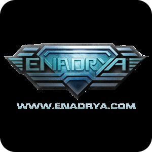 Enadrya (Oficial)