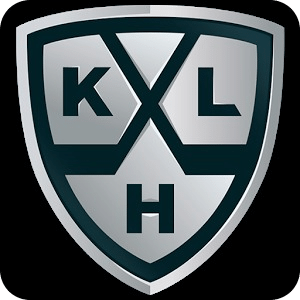 KHL