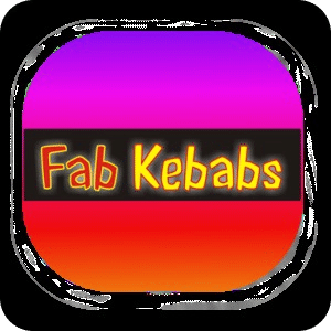 Fab Kebabs