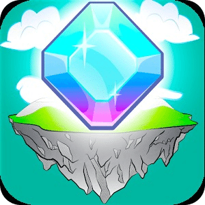 Jewels Blast Saga Smasher Free